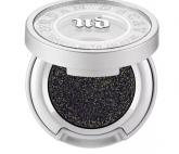 Sombra Moondust Urban decay - Scorpio