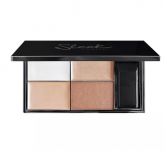 Paleta de Iluminadores Sleek Makeup - Precious Metals