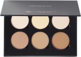Anastasia Beverly Hills Contour Kit Powder - Cor Light to Medium