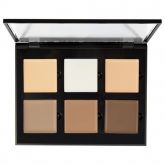 Anastasia Beverly Hills Contour Kit Cremoso - Cor FAIR