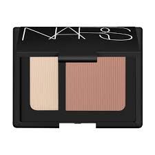 Contour Blush Nars - Olympia