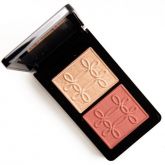 Mac Nutcracker Sweet Copper Face Compact - Edição Limitada