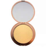 Iluminador Makeup Revolution Golden Kiss