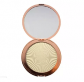 Iluminador Makeup Revolution Ice Kiss