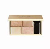 Paleta de Iluminadores Sleek Makeup - Cleopatra's Kiss