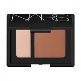 Contour Blush Nars - Paloma