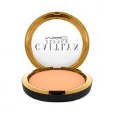 Mac Mineralize Skinfinish Caitlyn Jenner Compassion - Ed. Limitada