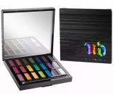 Paleta de Sombras Full Spectrum - Urban Decay