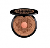 Bronzer Sun Disk Sephora - Edição Limitada